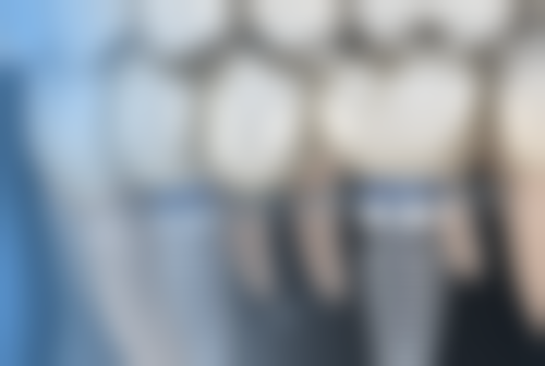 十三、吴忠时光口腔门诊部实例展示