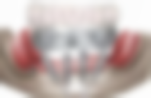 深圳哪里看牙齿好一点？深圳市人民医院口腔医学中 心——综合实力领跑