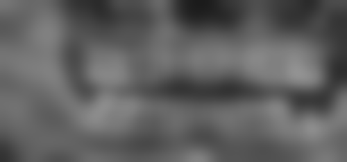 十一、吴忠时光口腔门诊部预约挂号