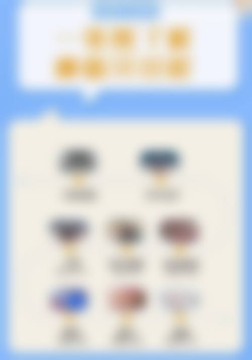 深圳哪里看牙齿好预约挂号攻略