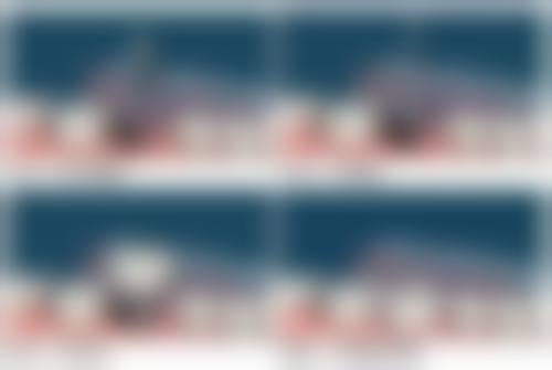 三、吴忠时光口腔门诊部国有私立性质