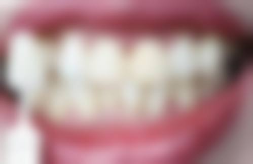 二、主刀医生是正规医生