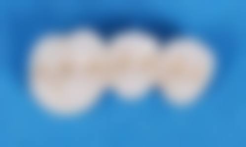 六、山西众植齿科医院预约挂号指南