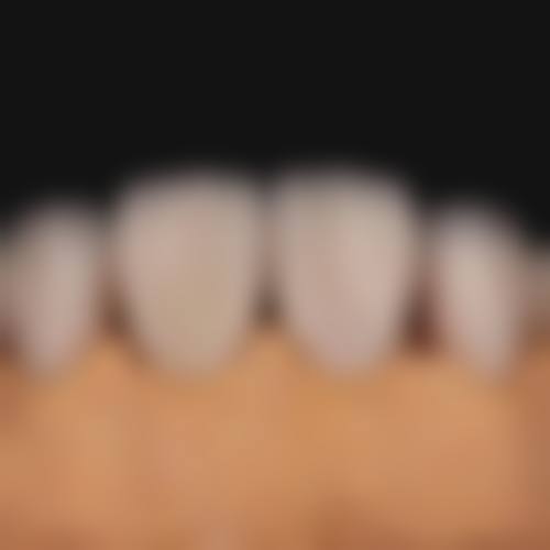 五、山西众植齿科医院介绍