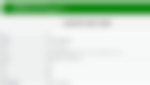 七、北京好牙口腔门诊部(丰台总院）就诊预约挂号指南