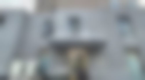 八、患者常见问题解答（精选 ）