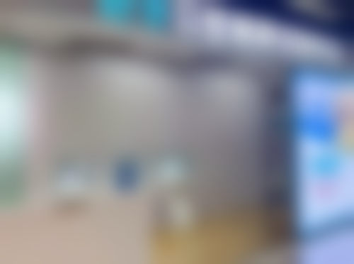 五、北京好牙口腔门诊部(丰台总院）价格表区间/收费标准说明