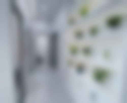 六、北京好牙口腔门诊部(丰台总院）地址及交通路线