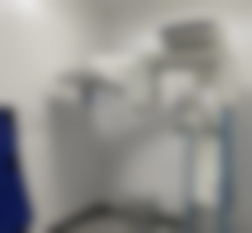 九、北京好牙口腔门诊部(丰台总院）口碑与评价