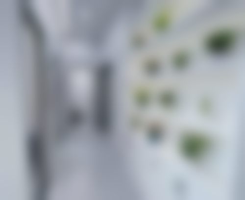 三、北京好牙口腔门诊部(丰台总院）开展项目