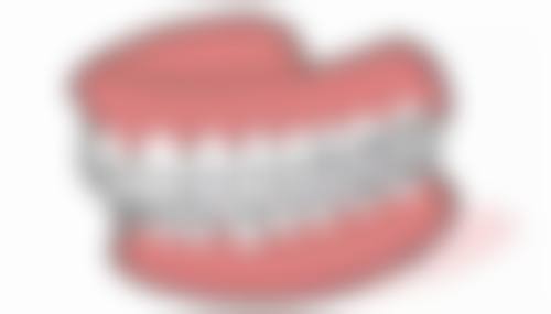 四、临沂兰山冠军口腔特色诊疗项目及技术优势