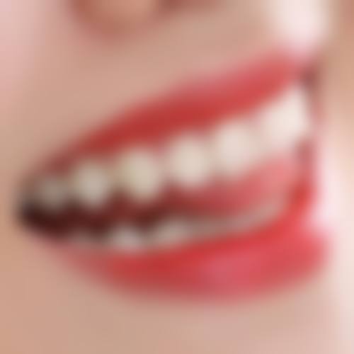 滨城爱心口腔医院价格表/收费标准一览