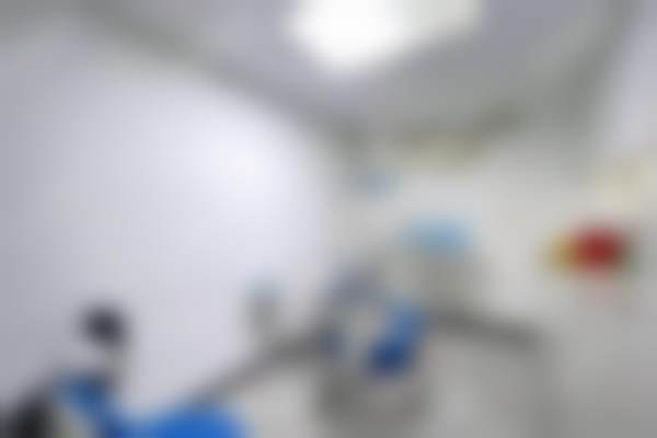 广州健达口腔门诊部