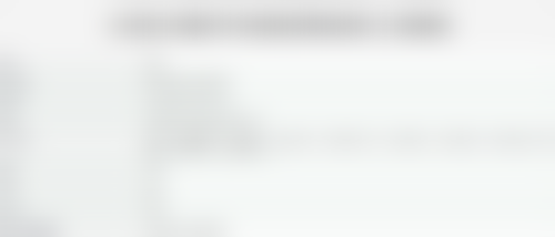 渭南兔博士口腔医院（小白兔口腔）是国有的吗靠谱吗？