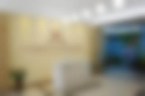 渭南兔博士口腔医院（小白兔口腔）预约挂号