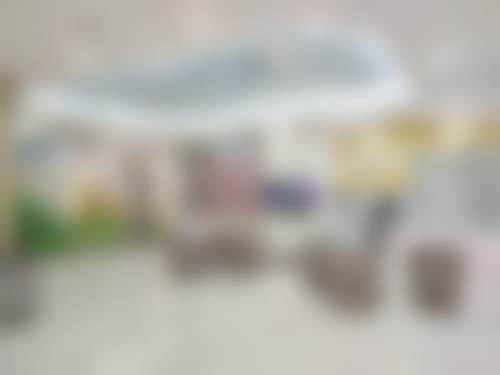 渭南兔博士口腔医院（小白兔口腔）口碑如何