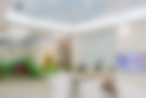 渭南兔博士口腔医院（小白兔口腔）特色技术