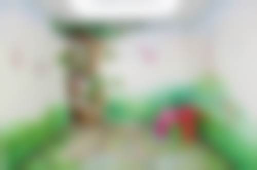 渭南兔博士口腔医院（小白兔口腔）电话