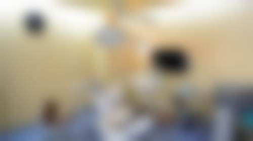 渭南兔博士口腔医院（小白兔口腔）正规吗？