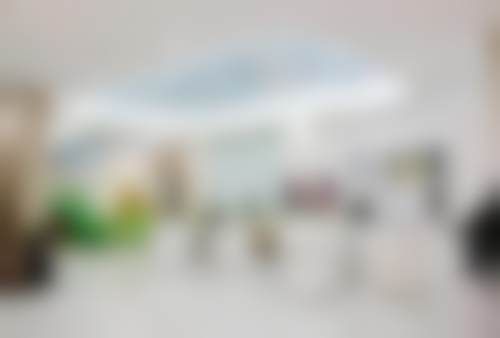 渭南兔博士口腔医院（小白兔口腔）地址