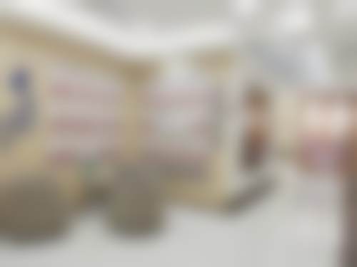 渭南兔博士口腔医院（小白兔口腔）价格表