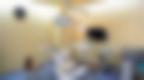 渭南兔博士口腔医院（小白兔口腔）怎么样？