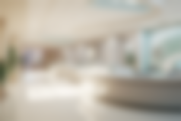 海南海口百年口腔