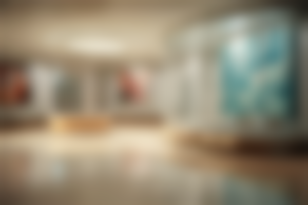 西安爱笑口腔诊所