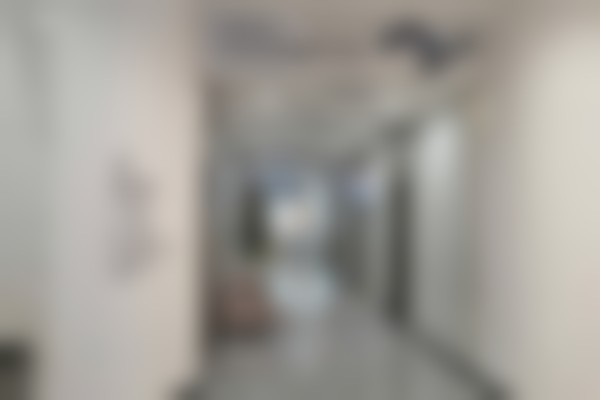 五、孟涛医生坐诊医院与科室资源