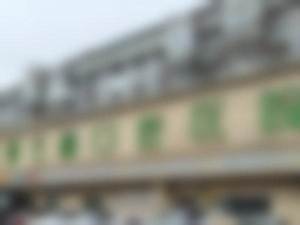 毕洪军 医生价格表/收费价目一览表（2026年全新）