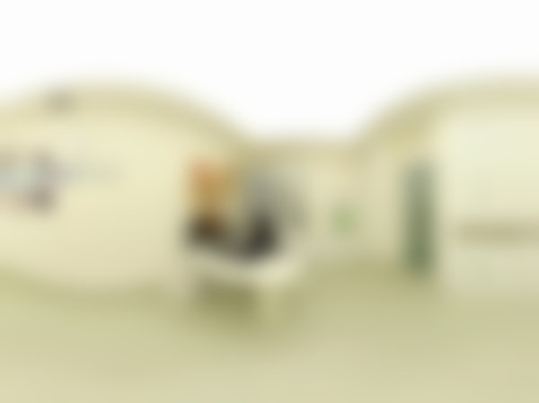 毕洪军 医生口碑评价及反馈内容