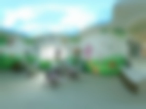 毕洪军 医生技术水平高