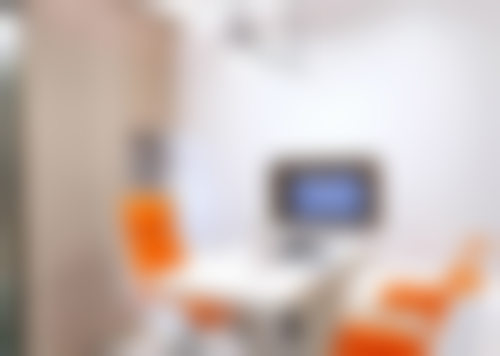 刘树栋医生擅长项目