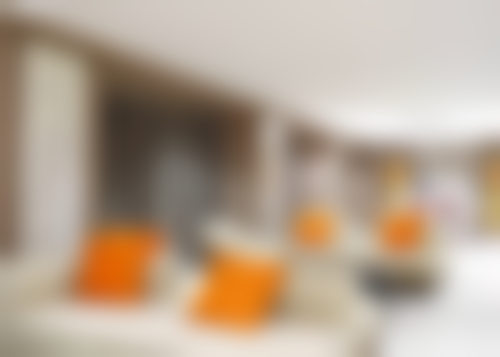 刘树栋医生价格表