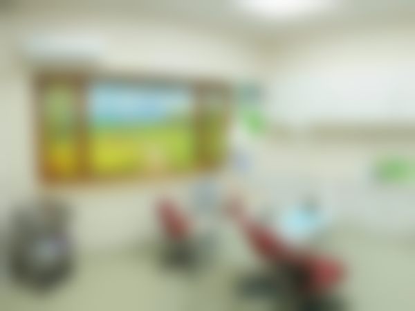 毕洪军 医生预约挂号