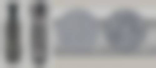 如何为韩国dio种植牙设定一个合理且可验证的成效目标