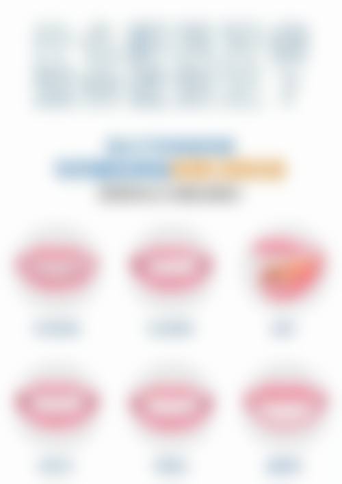 五、上海蓝盾口腔诊疗项目