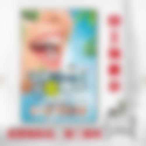 九、深圳旺府井口腔诊所交通路线