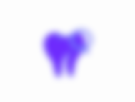 哪些使用场景下韩国dio种植牙的成效往往不理想