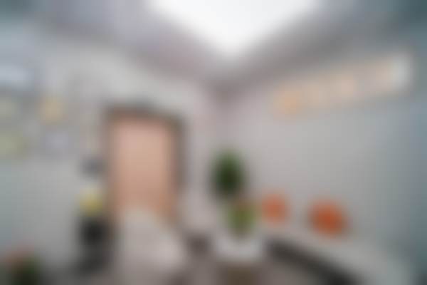 四、常怀广医生真实评价