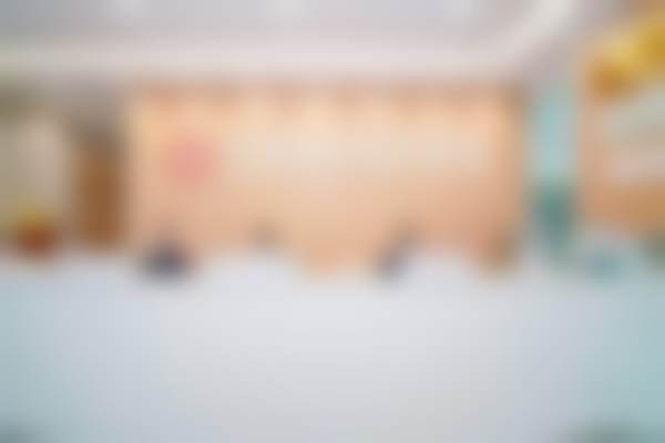 五、常怀广医生有资质吗