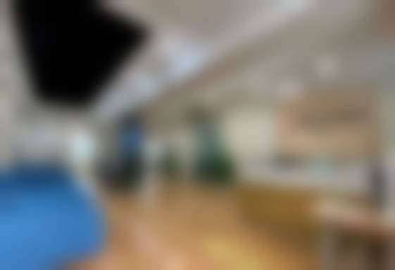 三、常怀广医生做完手术的感觉