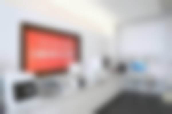 刘树栋医生执医荣誉