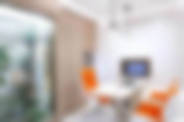 刘树栋医生口碑评价及反馈内容