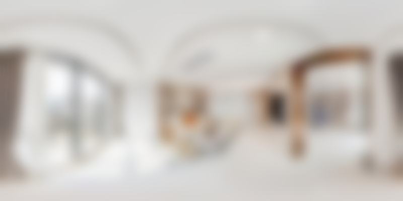 刘树栋医生预约挂号