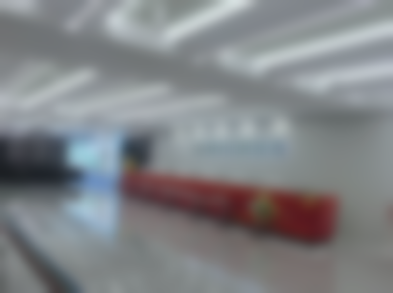 六、谢小军怎么挂号预约