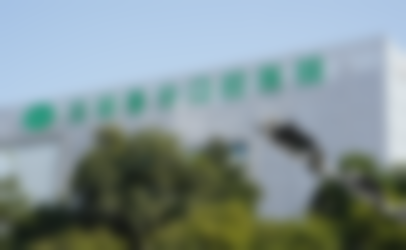 一、谢小军 医生咋样