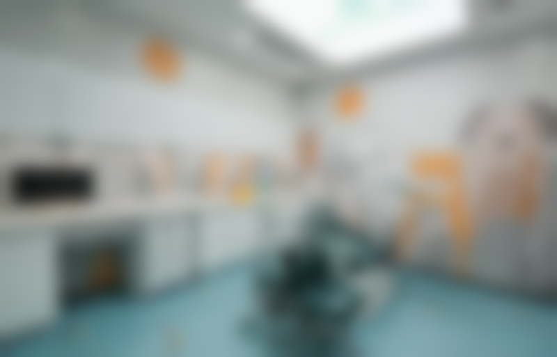 三、谢小军 医生做完手术的感觉