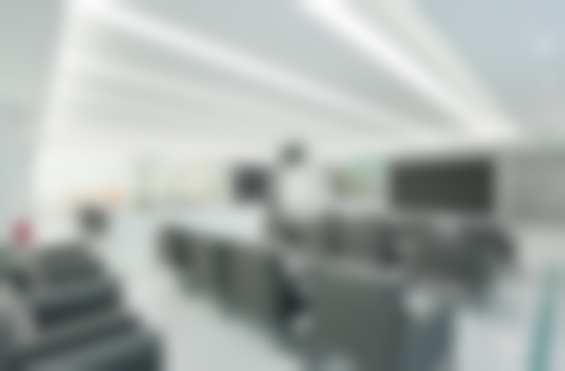 二、谢小军 医生手术费用