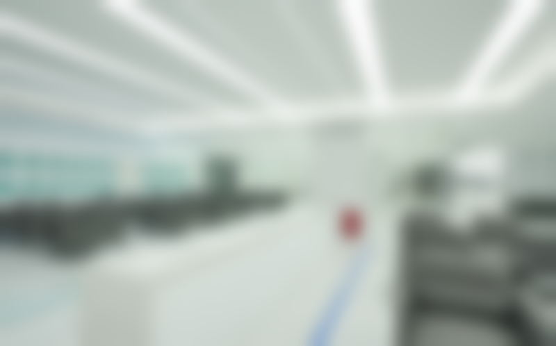 四、谢小军 医生真实评价